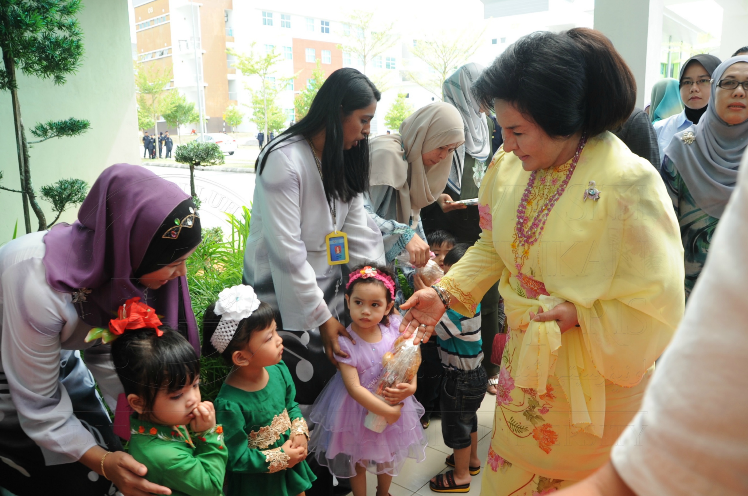 PRO16 32 NCDC HAS 3392